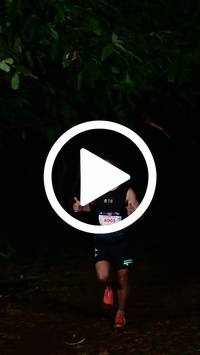 BIB:  <button type="button" onclick="openModal(27808343)" class="btn btn-primary btn-sm float-right" data-toggle="modal" data-target=".modal-high-quality">
                <i class="fa fa-download"></i> Download
                </button>